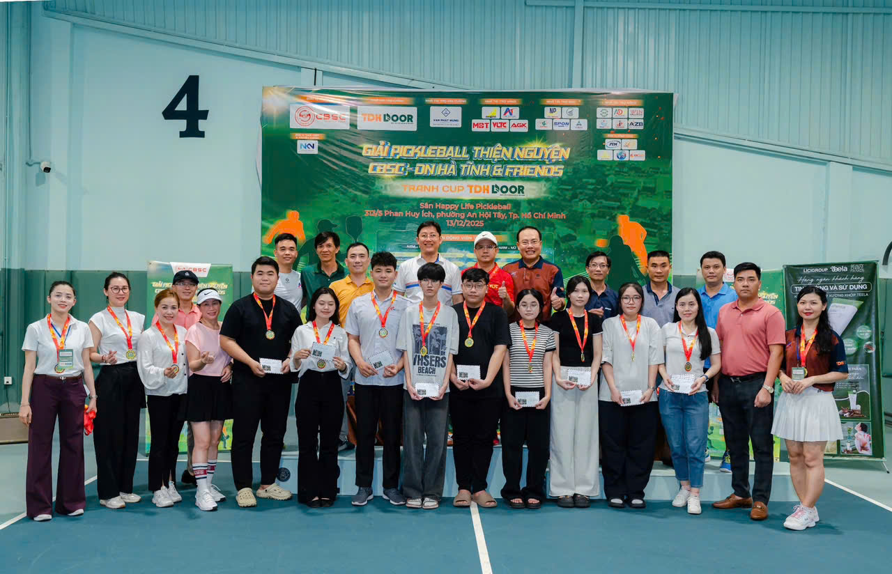 z7325707250848_c48bbf472ac39c042f585ec67cdf5d2d