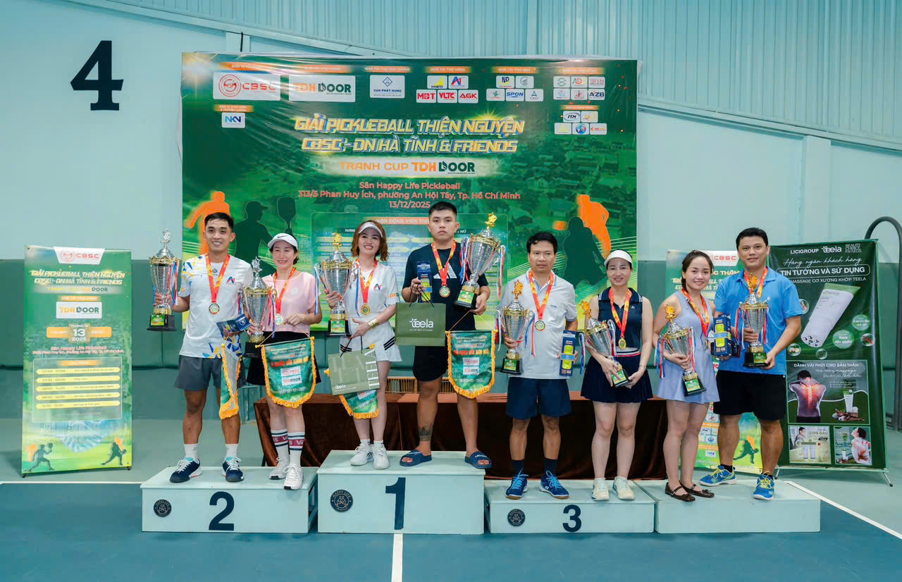 z7325707260955_1d0863365be96f97a054188dd3732972