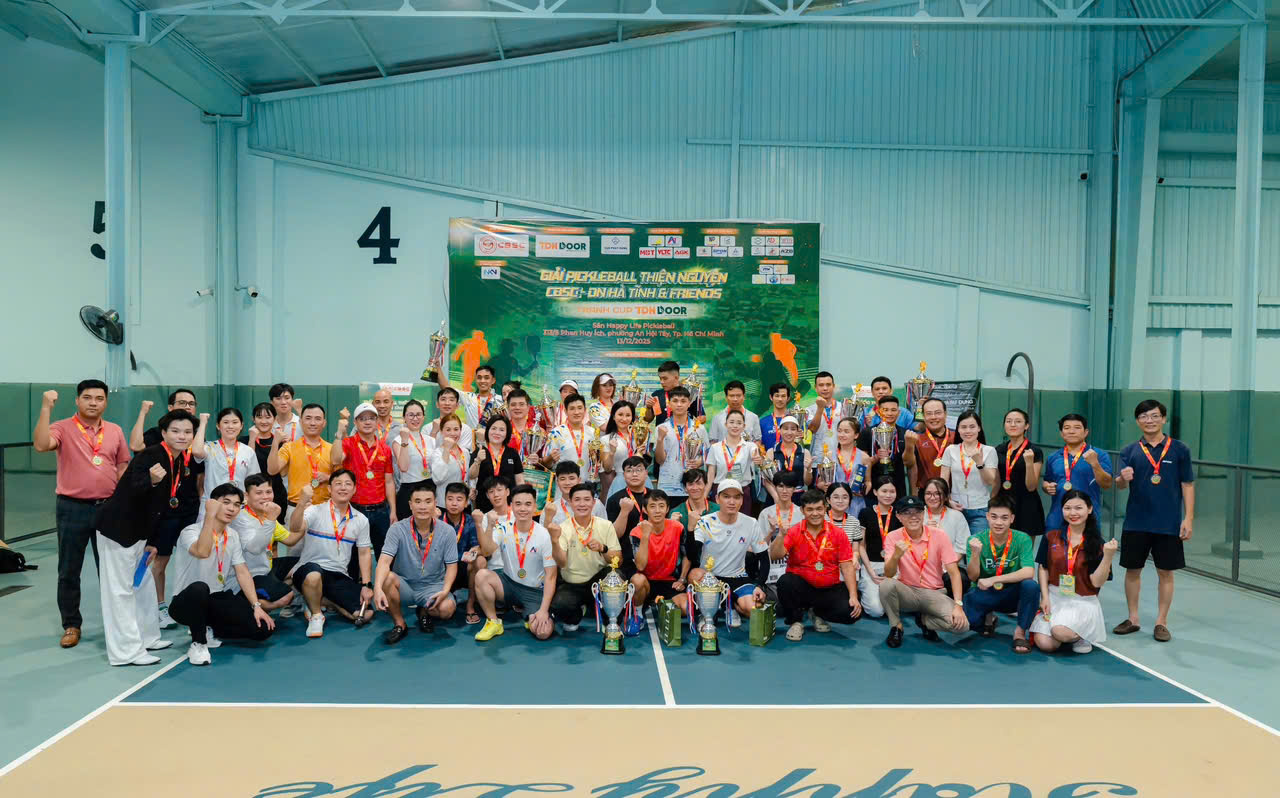 z7325713544626_5f71f712e825cffd12bdb1fd82e32c5e