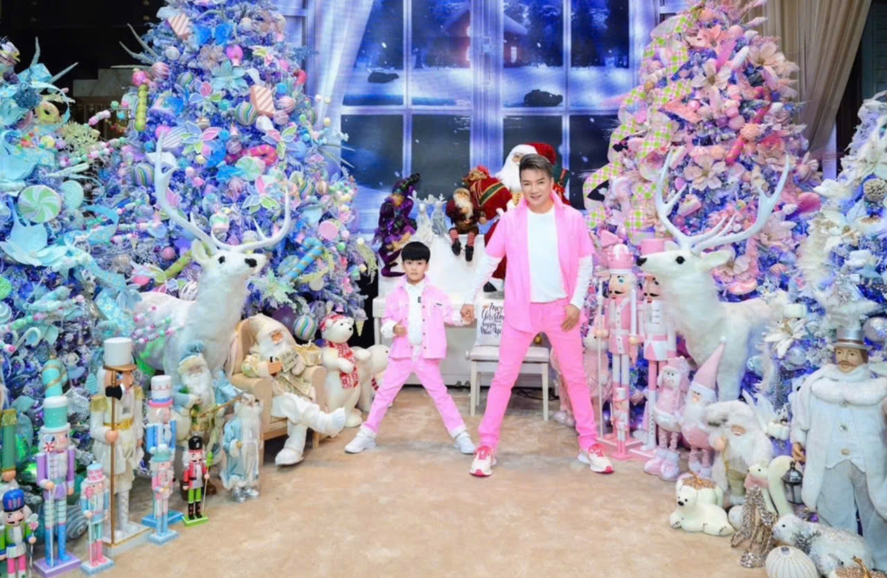 z7327896607207_4eb2d8beb141c197e1d8ef8796dfe3d1