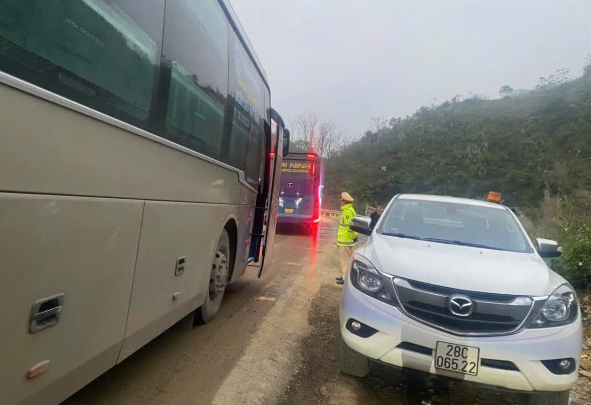 z7327917179855_f85f40d9e03d22bd2544691b7ed6d72f