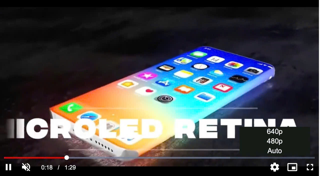 z7334732184307_7a28ab6bd332b155a1aa7ad63f75ad13