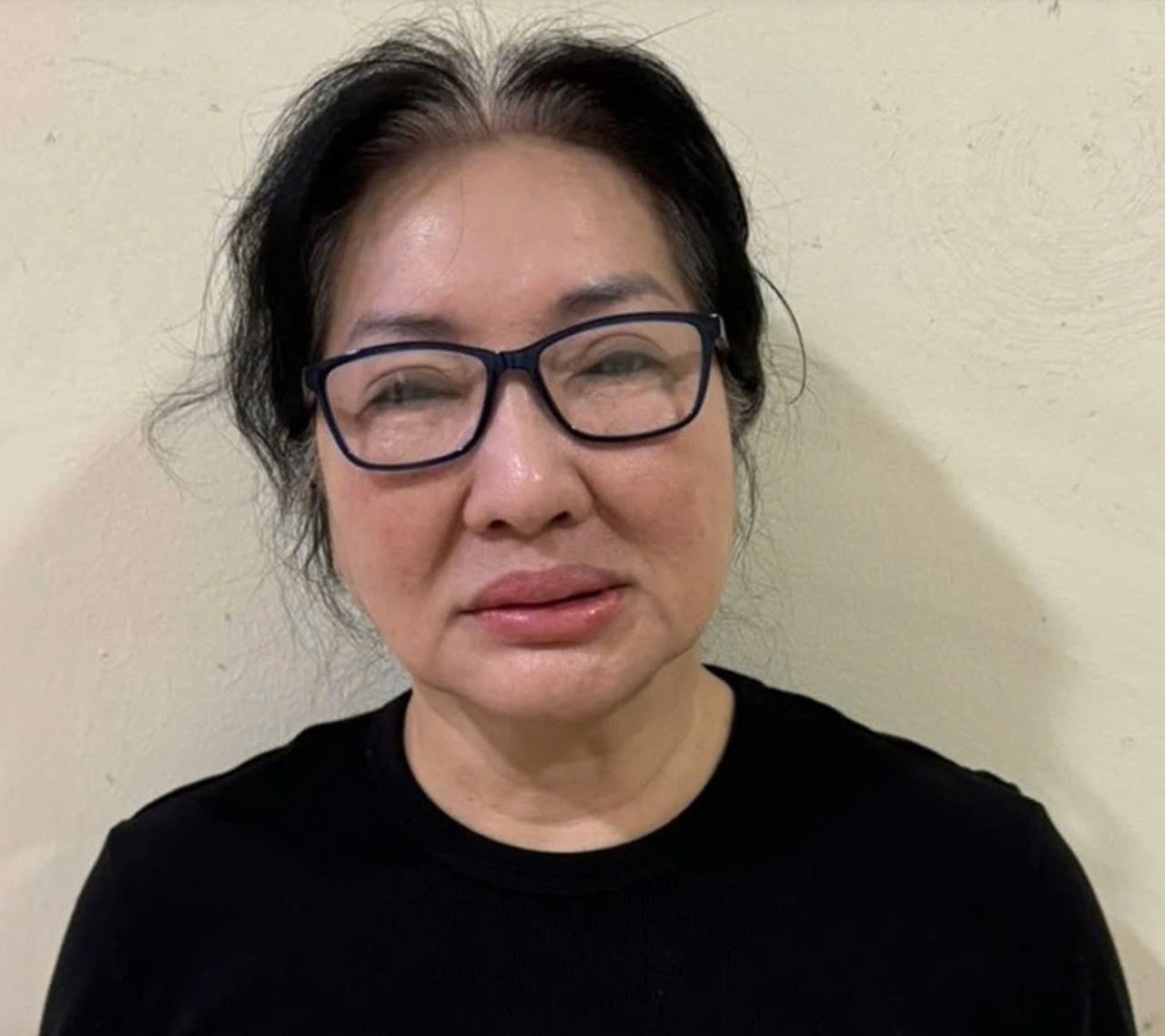 z7334759985026_ef80c2f45252c5996fa57428594ae2c8